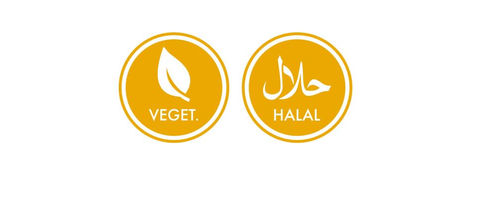 Habibi’s Dubai Pistachio Chocolate Bar – Knafeh Crunch & Creamy Filling (3, 6, 9, or 12-Pack)